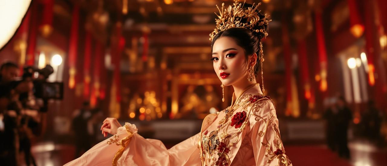 娱乐吃瓜前线某知名明星疑卷入兔子家的秘密花园风波引热议